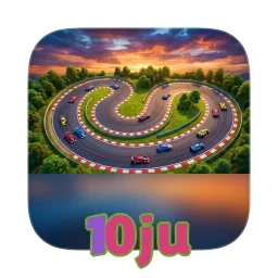 10ju