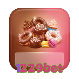 1229bet