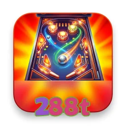 288t