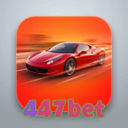 447bet