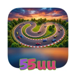 55uu