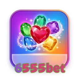 6555bet