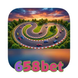 658bet