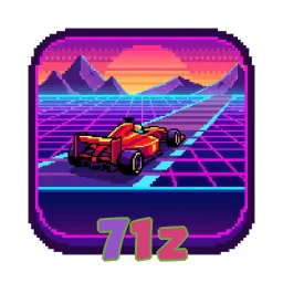 71z