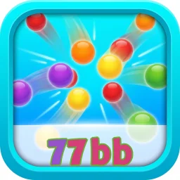 77bb