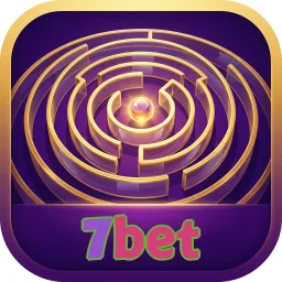 7bet