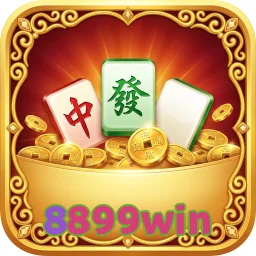 8899win