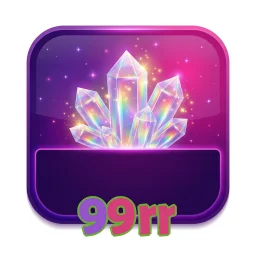 99rr