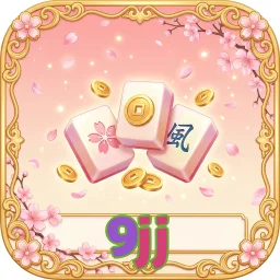 9jj