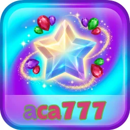 aca777