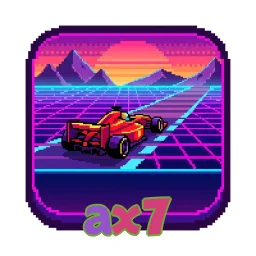 ax7
