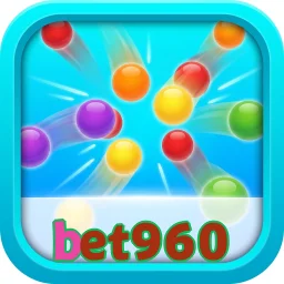 bet960