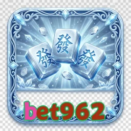 bet962