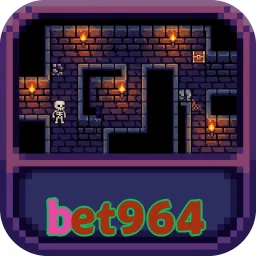bet964