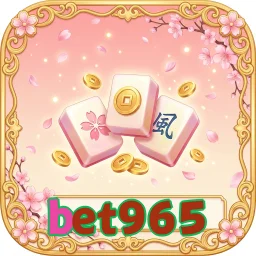 bet965