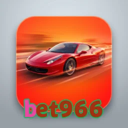 bet966