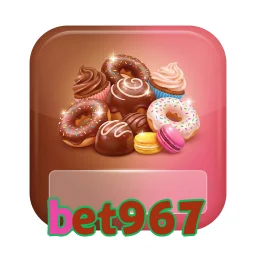 bet967