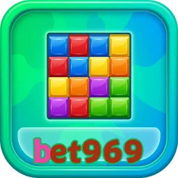 bet969