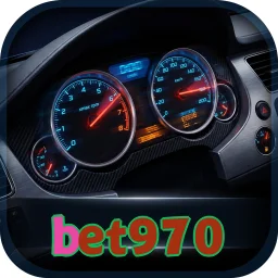 bet970