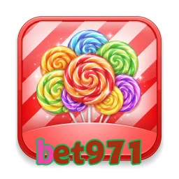 bet971