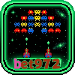 bet972