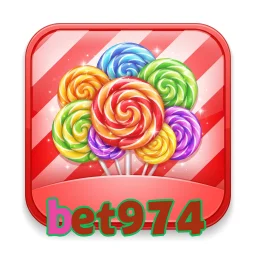 bet974