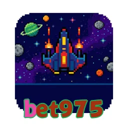 bet975