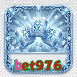 bet976