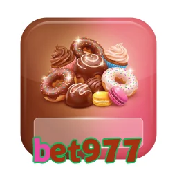 bet977