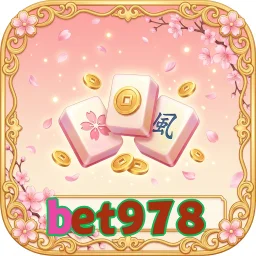 bet978