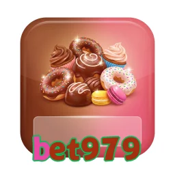 bet979