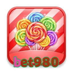 bet980