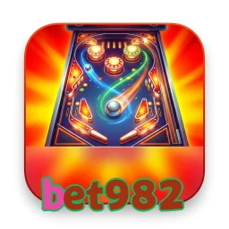 bet982