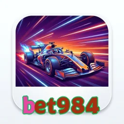 bet984