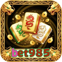 bet985