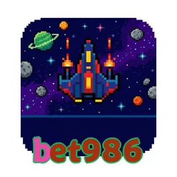 bet986