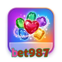 bet987