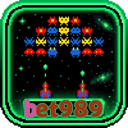 bet989