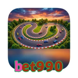 bet990