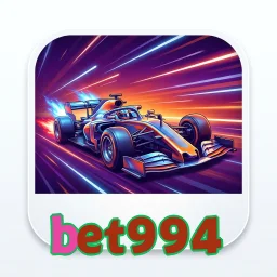 bet994