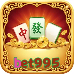 bet995