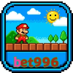 bet996