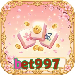 bet997