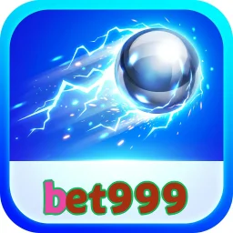 bet999