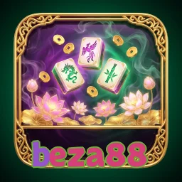 beza88