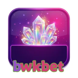 bwkbet