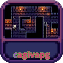 cagivapg