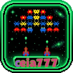 ceia777