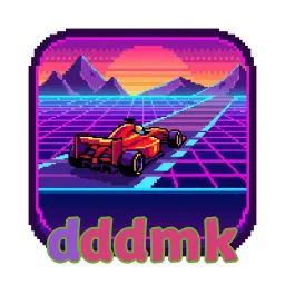 dddmk