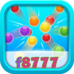 f8777